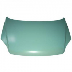 MOTORHAUBE       SPORTAGE,