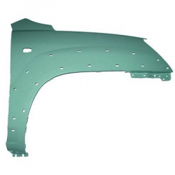 KOTFL�GEL RE.    SPORTAGE,