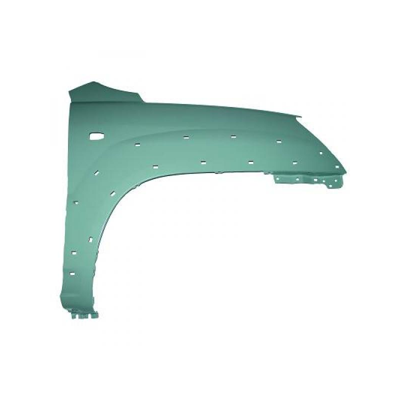 KOTFL�GEL LI.    SPORTAGE,