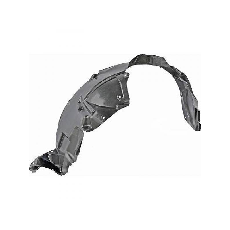 RADHAUSSCHALE RE.SPORTAGE,