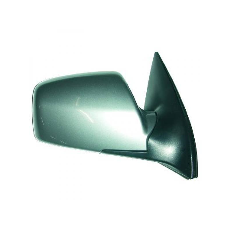 SPIEGEL RE.  KIA SPORTAGE,