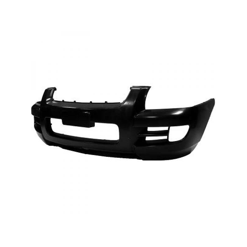 STO�STANGE VO.   SPORTAGE,