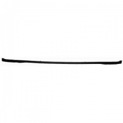 FRONTSPOILER     SPORTAGE,