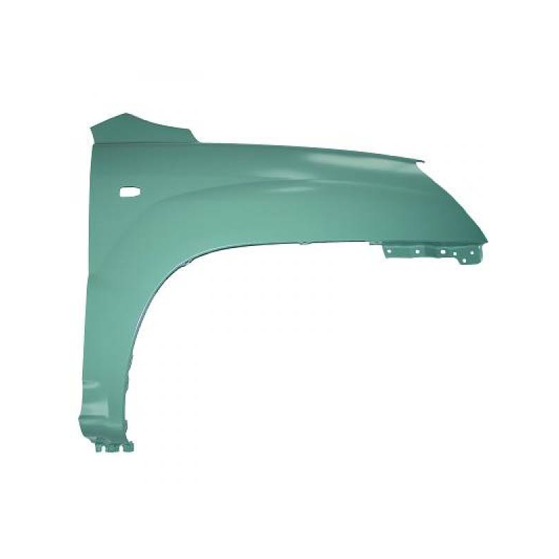 KOTFL�GEL RE.    SPORTAGE,