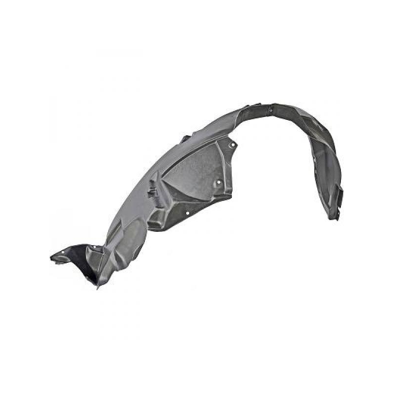 RADHAUSSCHALE RE.SPORTAGE,