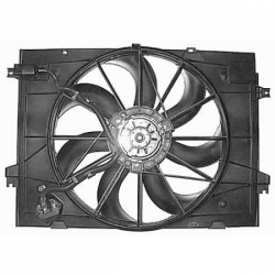 EL.L�FTER TUCSONSPORTAGE,