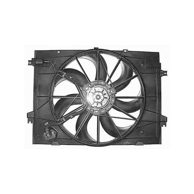 EL.L�FTER TUCSONSPORTAGE,