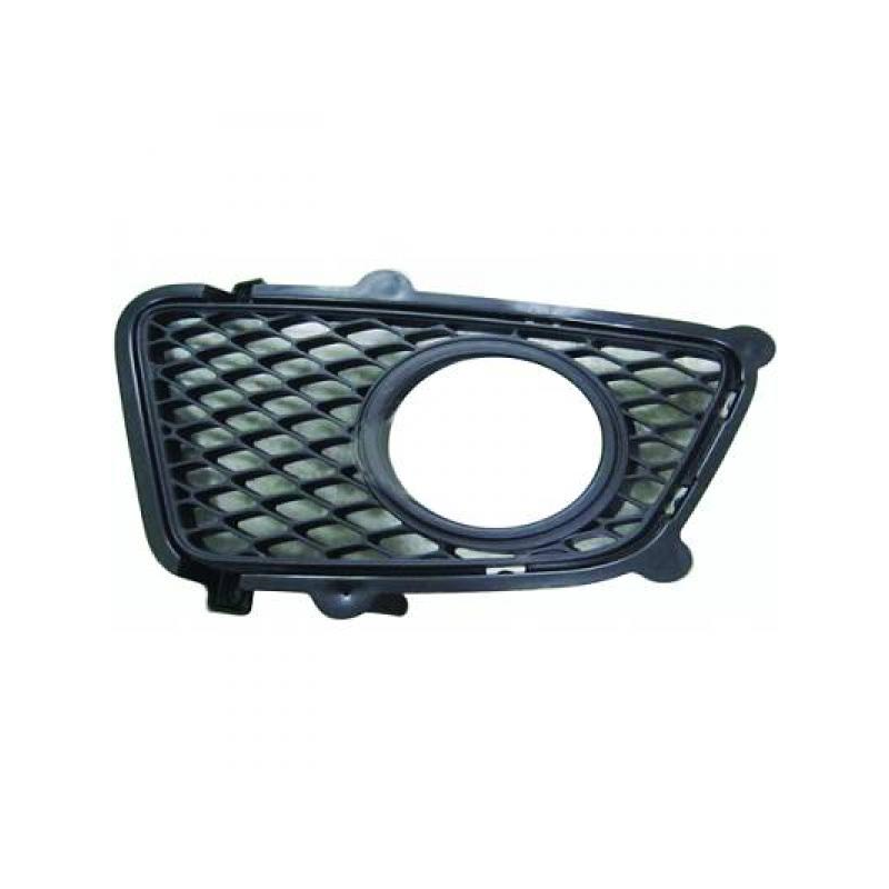 STO�.GITTER LI.  SPORTAGE,