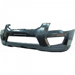 STO�-ABD.VORNE   SPORTAGE,