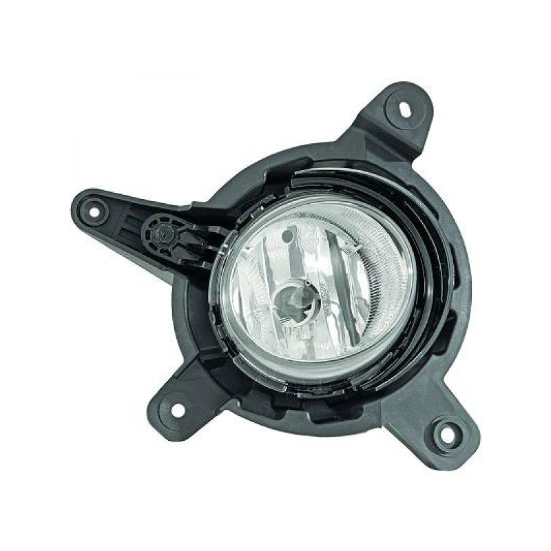 NEBELLAMPE RE.   SPORTAGE,