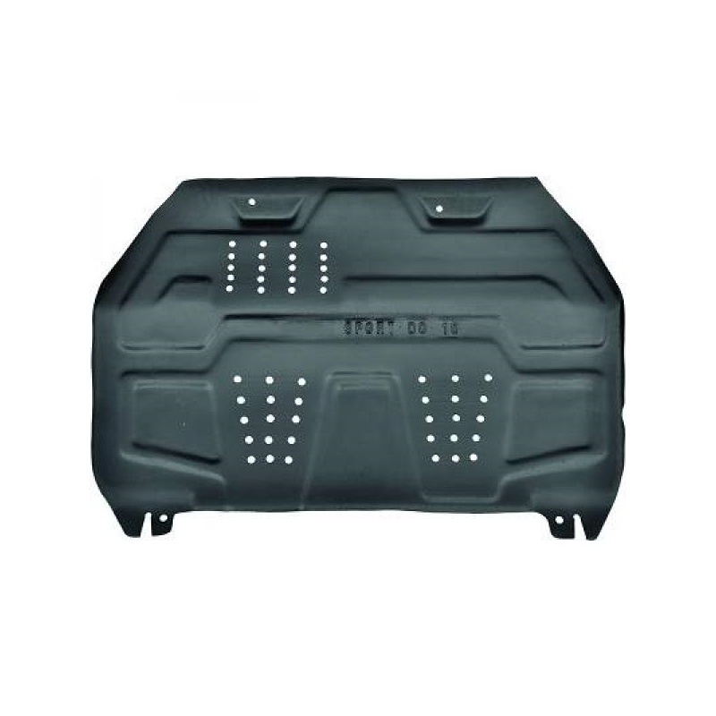 MOTORSCHUTZ  KIA SPORTAGE,