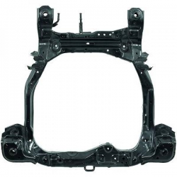 MOTORTR�GER  KIA SPORTAGE,