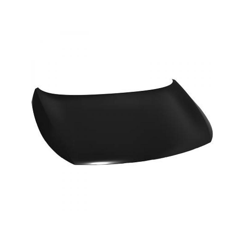 MOTORHAUBE       SPORTAGE,