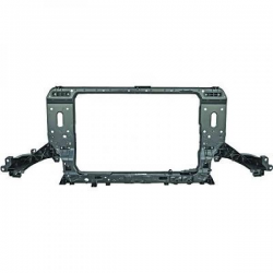 FRONTMASKE       SPORTAGE,