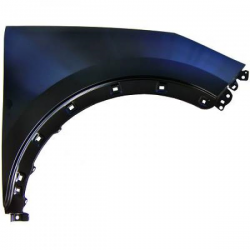 KOTFL�GEL RE.    SPORTAGE,