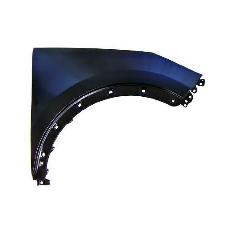 KOTFL�GEL RE.    SPORTAGE,