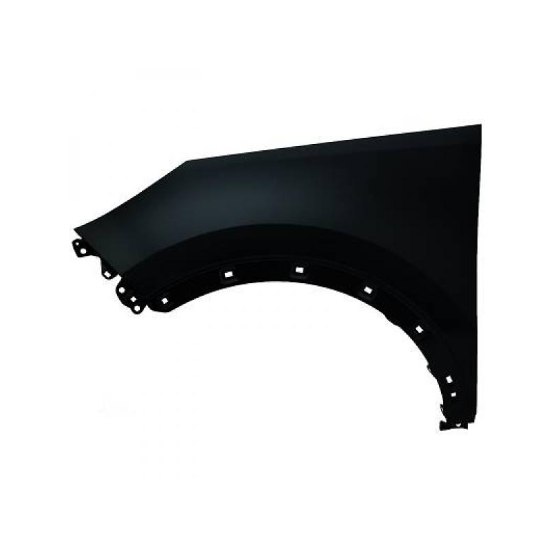 KOTFL�GEL LI.    SPORTAGE,