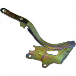 HAUBENSCHAR. LI  SPORTAGE,