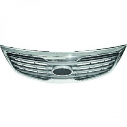 Calandre      SPORTAGE,