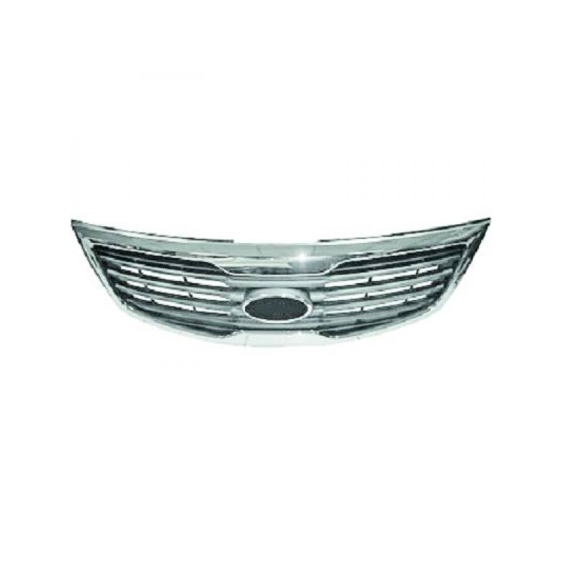 Calandre      SPORTAGE,