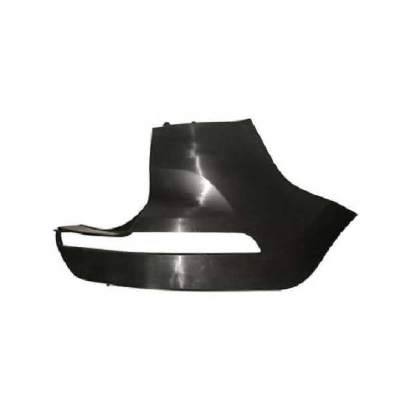 STO�STANGE HINT. SPORTAGE,