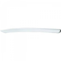 STO�ST.LEISTE LI.SPORTAGE,