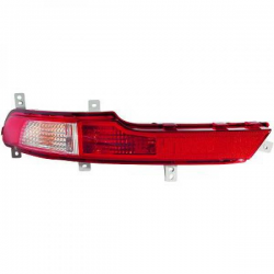 NEBELSCHLUL�.L. SPORTAGE,