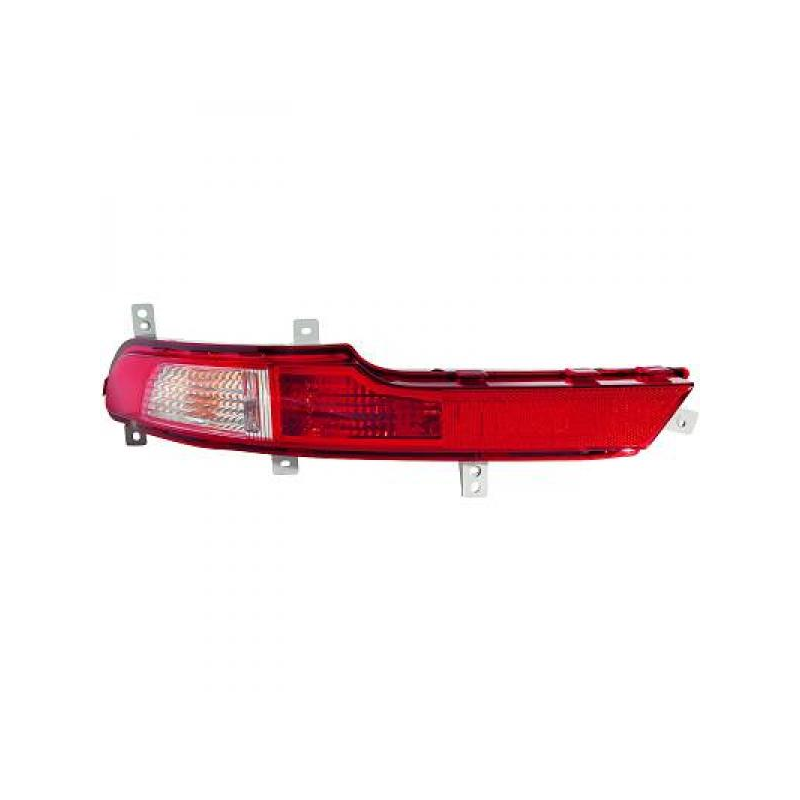 NEBELSCHLUL�.L. SPORTAGE,