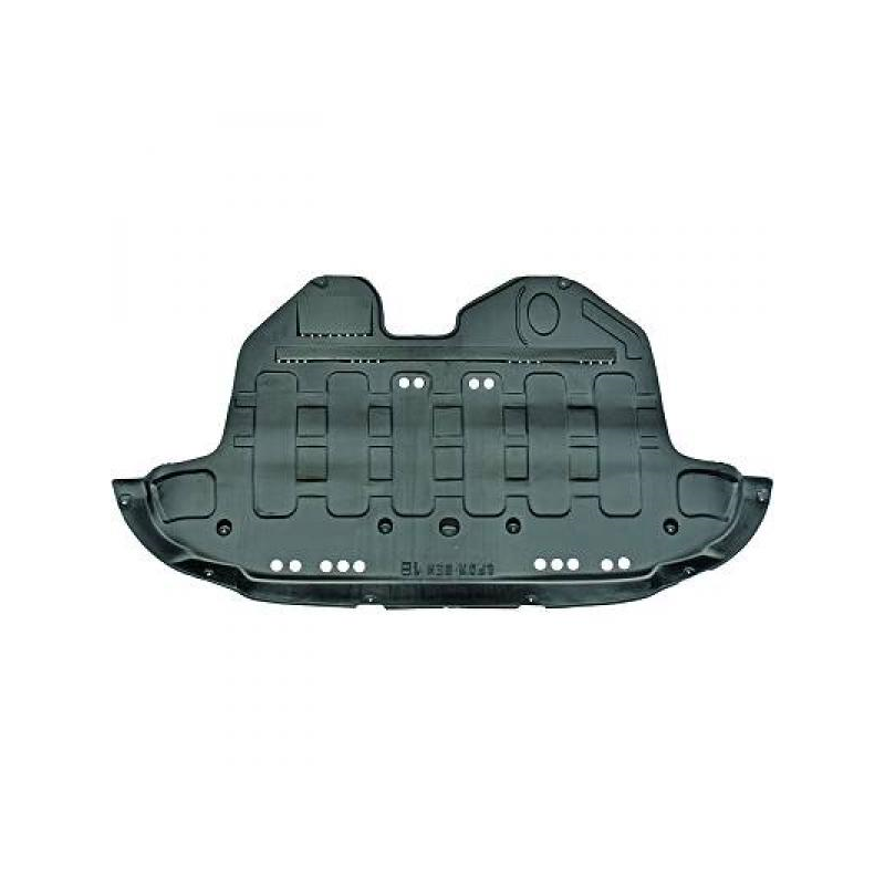 MOTORSCHUTZ  KIA SPORTAGE,