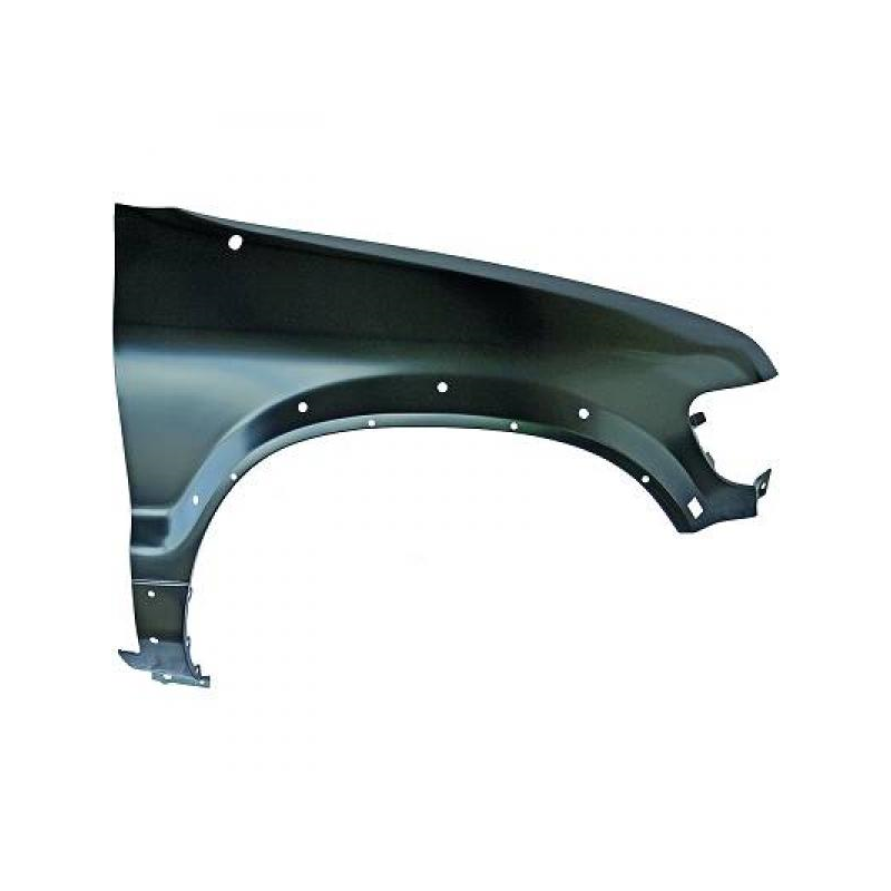 KOTFL�GEL LI.    SPORTAGE,