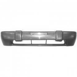 STO�STANGE VORN  SPORTAGE,