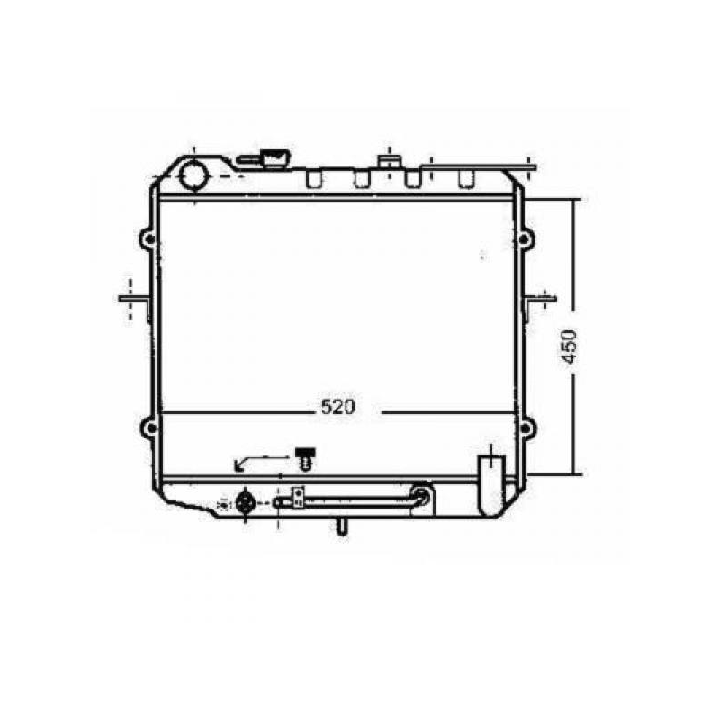 K�HLER           SPORTAGE,
