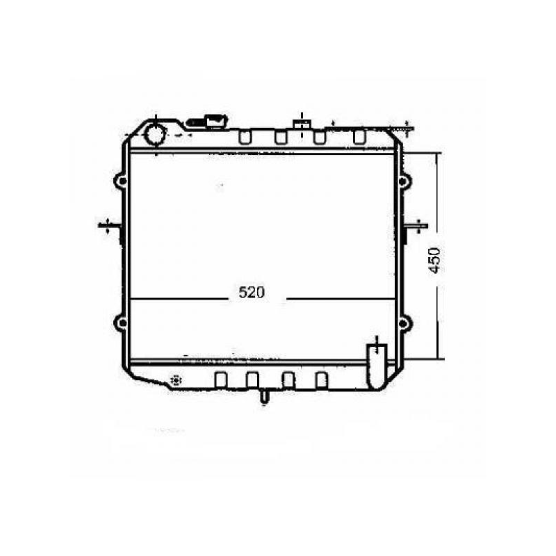 K�HLER           SPORTAGE,