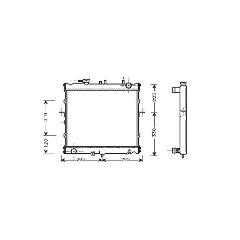 K�HLER           SPORTAGE,