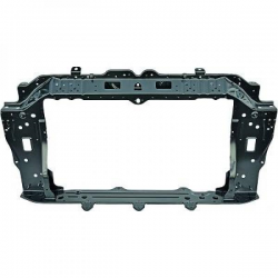 FRONTGER�ST     KIA VENGA,