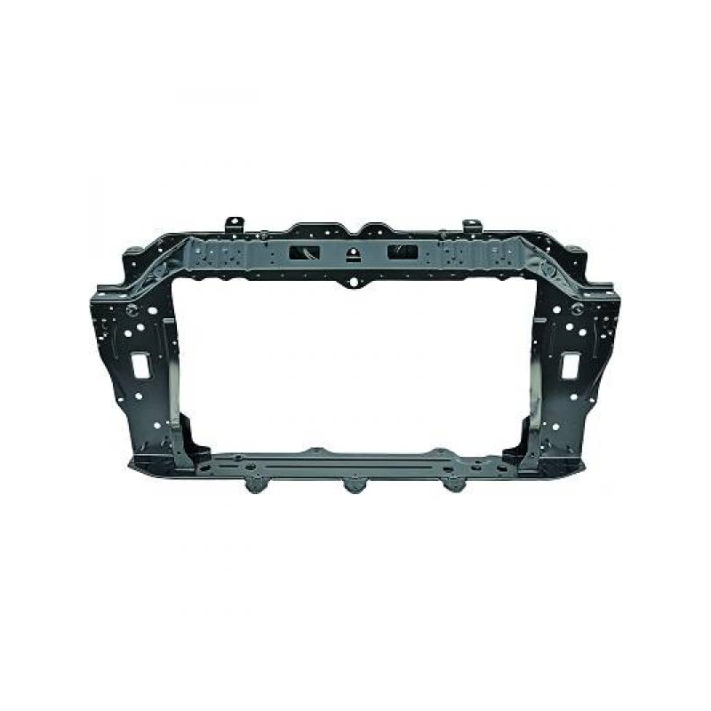 FRONTGER�ST     KIA VENGA,