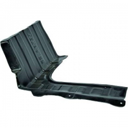 MOTORSCHUTZ     KIA VENGA,