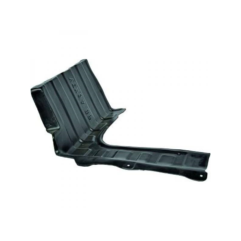 MOTORSCHUTZ     KIA VENGA,