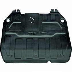 MOTORSCHUTZ     KIA VENGA,