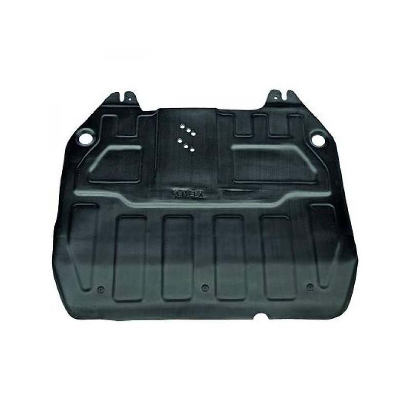 MOTORSCHUTZ     KIA VENGA,