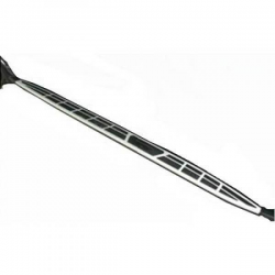 SATZ TRITTBRETTER SPORTAGE