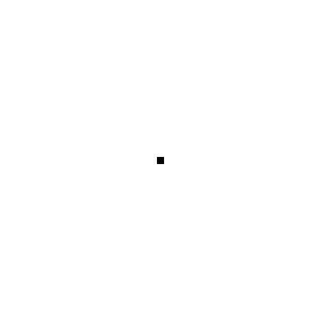 HEIZUNGSKUEHLER HEIZUNGSKUEHLER
