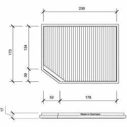INNENRAUMFILTER  RENAULT  