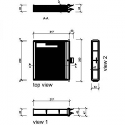 INNENRAUMFILTER  RENAULT  