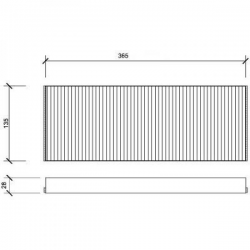 INNENRAUMFILTER  RENAULT  