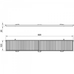 INNENRAUMFILTER  BMW      