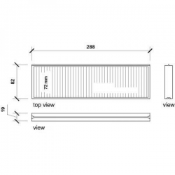 INNENRAUMFILTER  HYUNDAI  