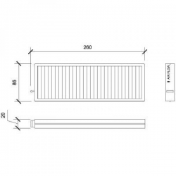 INNENRAUMFILTER  HYUNDAI  