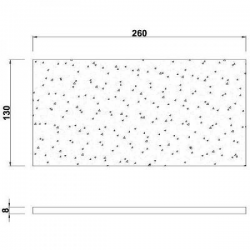 INNENRAUMFILTER  MERCEDES 