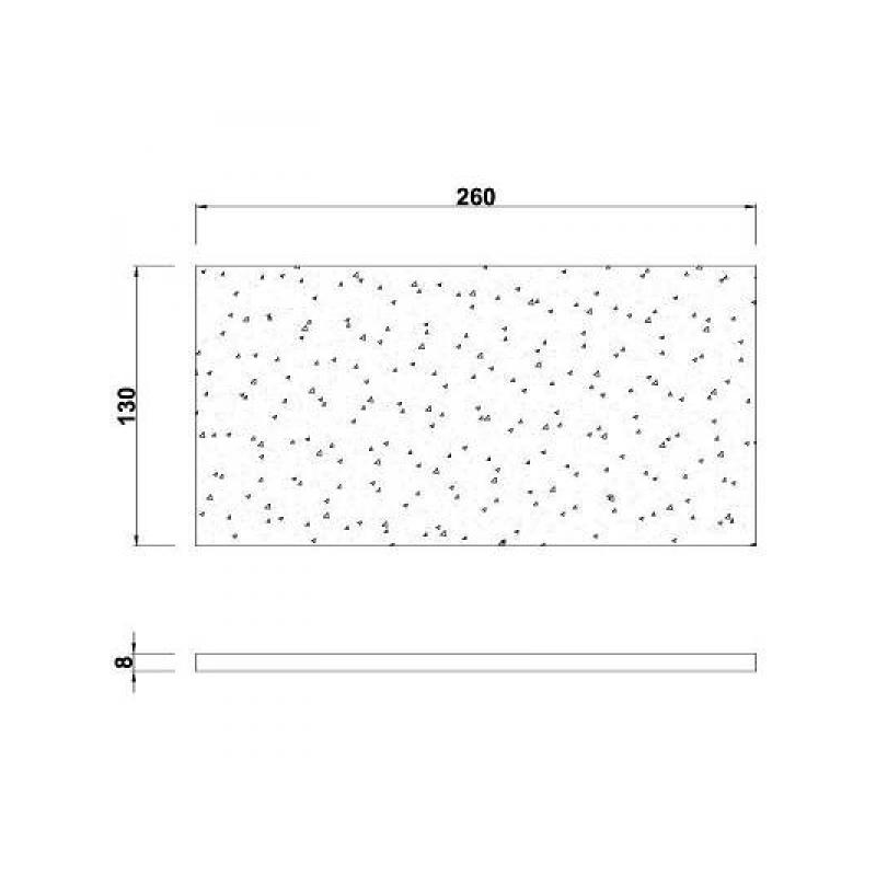 INNENRAUMFILTER  MERCEDES 